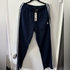 Men’s Adidas Pants